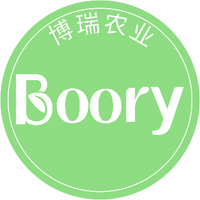 博瑞包装·茶叶罐装(50g)